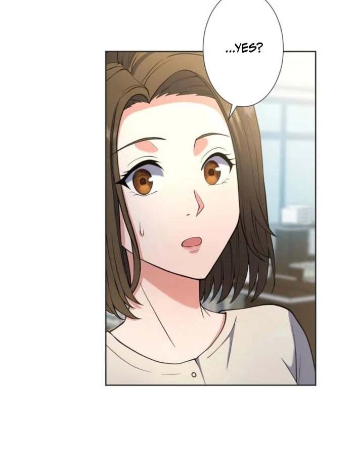 A forbidden sweet rain chapter 11 page 38