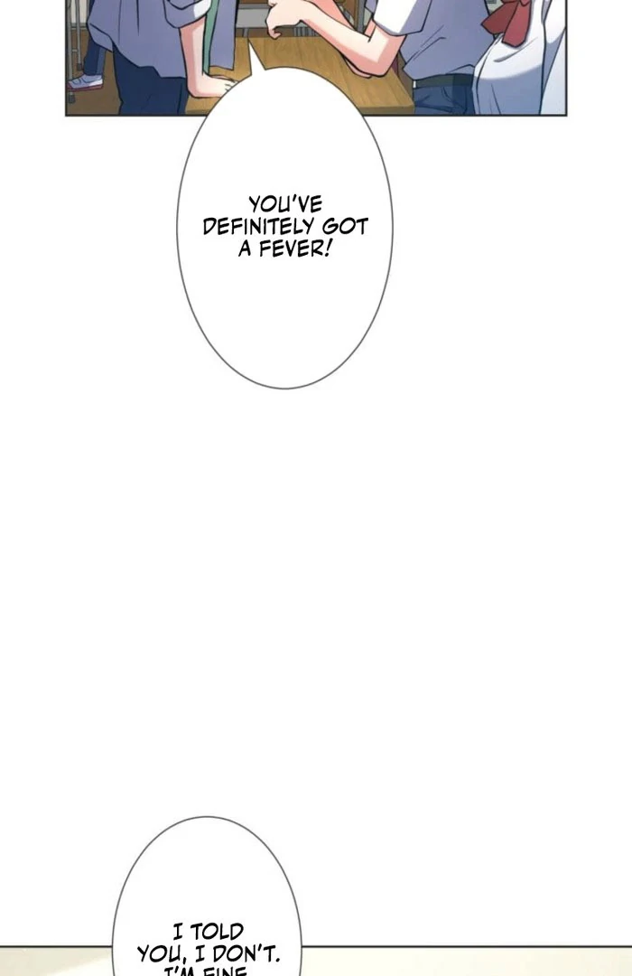 A forbidden sweet rain chapter 11 page 43