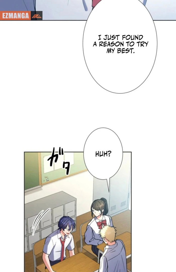 A forbidden sweet rain chapter 11 page 45