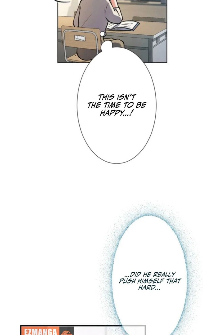 A forbidden sweet rain chapter 11 page 59