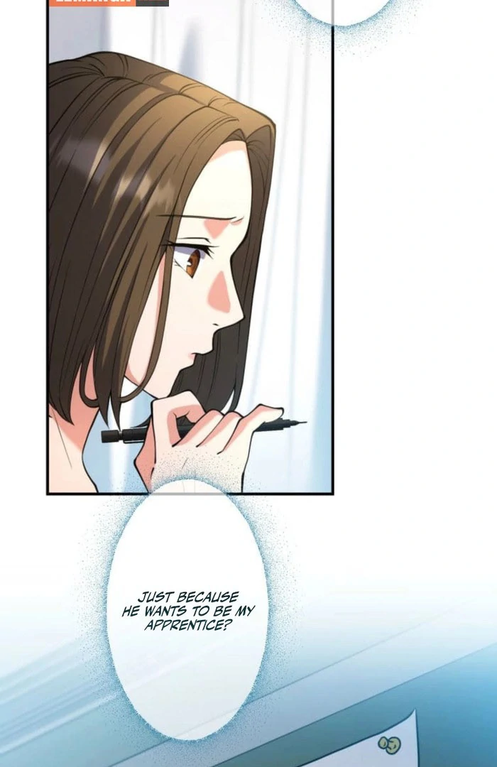 A forbidden sweet rain chapter 11 page 60