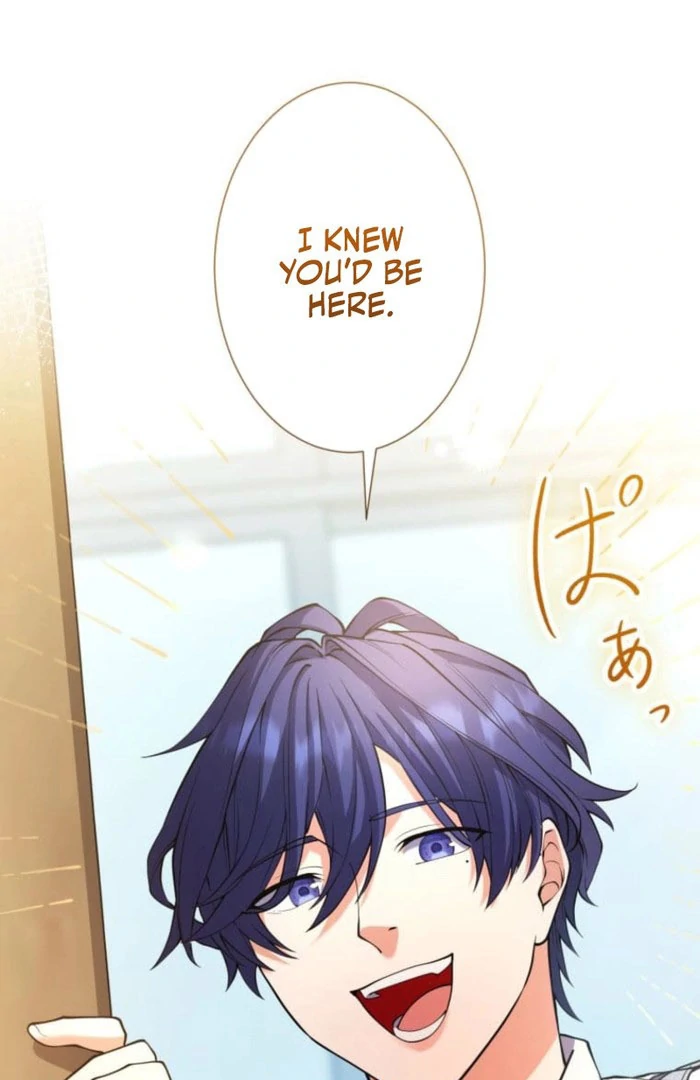 A forbidden sweet rain chapter 11 page 63