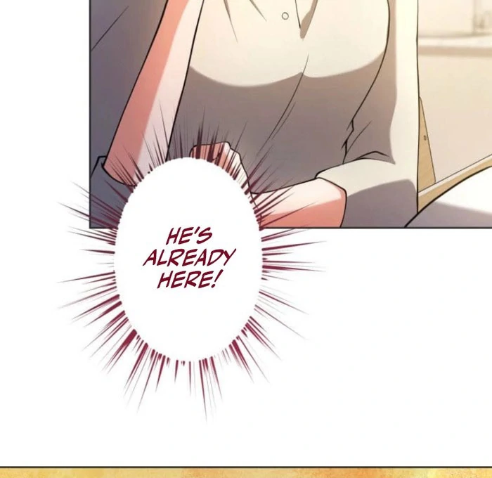 A forbidden sweet rain chapter 11 page 66