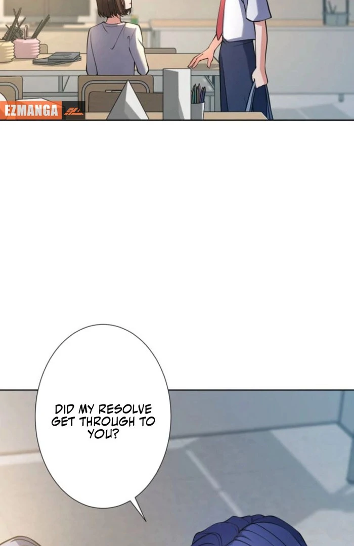 A forbidden sweet rain chapter 11 page 69