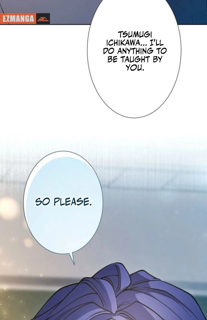 A forbidden sweet rain chapter 11 page 71
