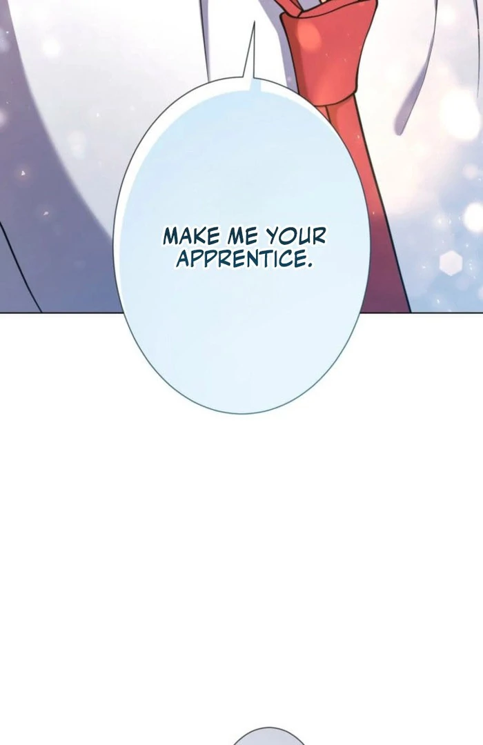 A forbidden sweet rain chapter 11 page 73