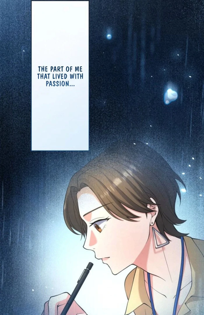A forbidden sweet rain chapter 11 page 76