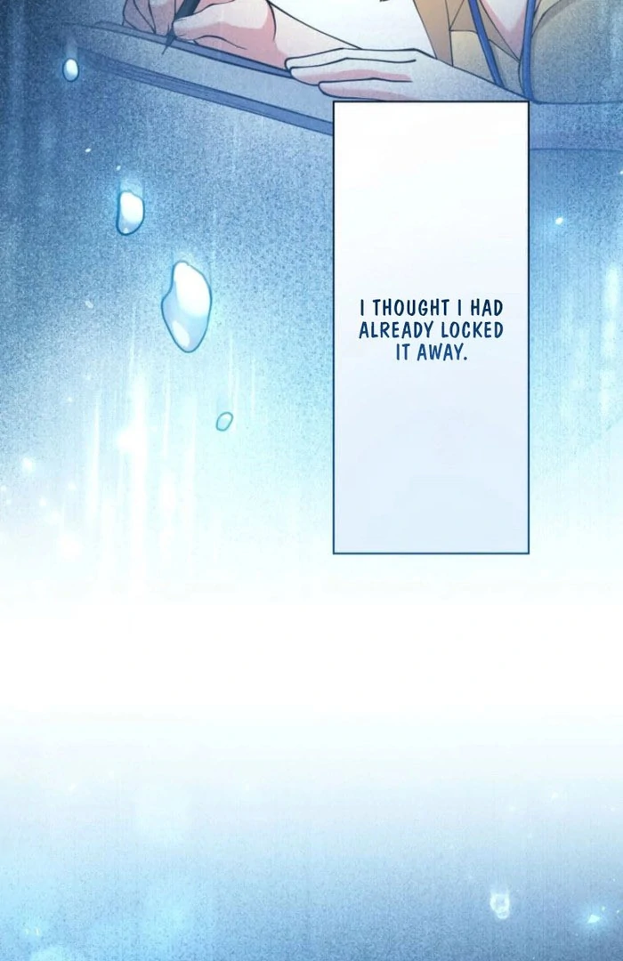 A forbidden sweet rain chapter 11 page 77