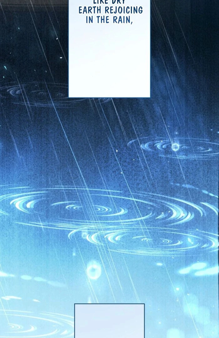A forbidden sweet rain chapter 11 page 82