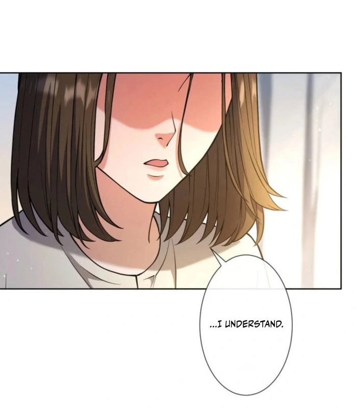 A forbidden sweet rain chapter 11 page 84