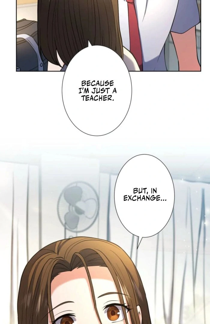 A forbidden sweet rain chapter 11 page 87