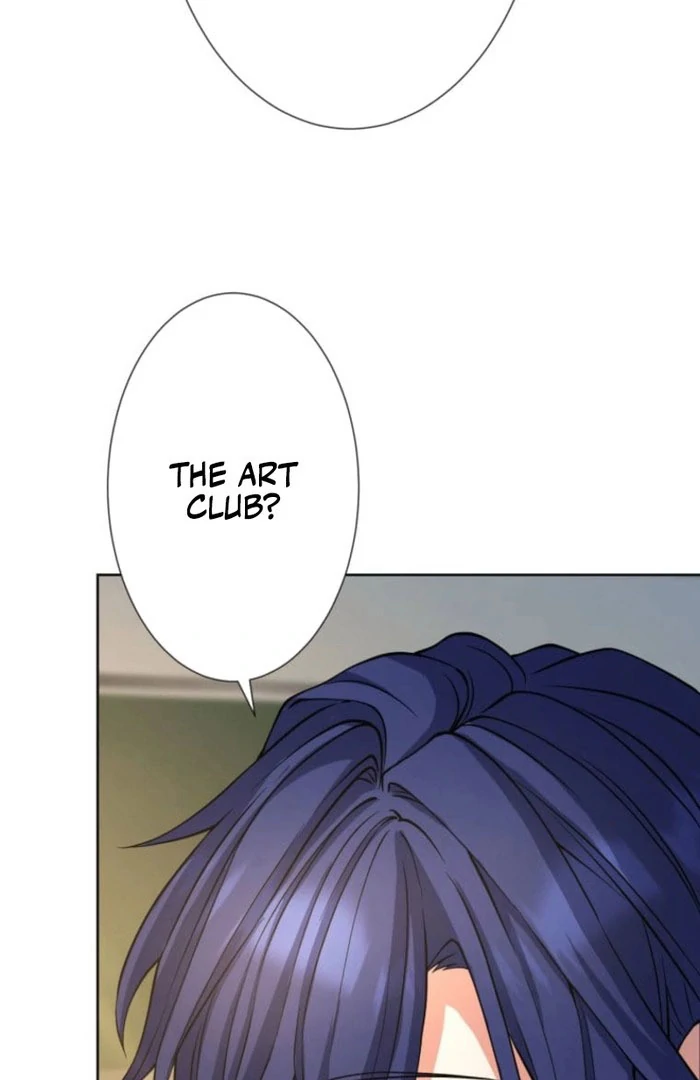 A forbidden sweet rain chapter 11 page 89