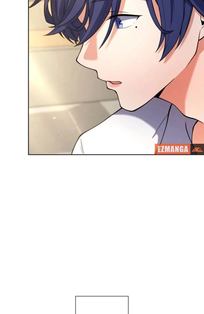 A forbidden sweet rain chapter 11 page 90