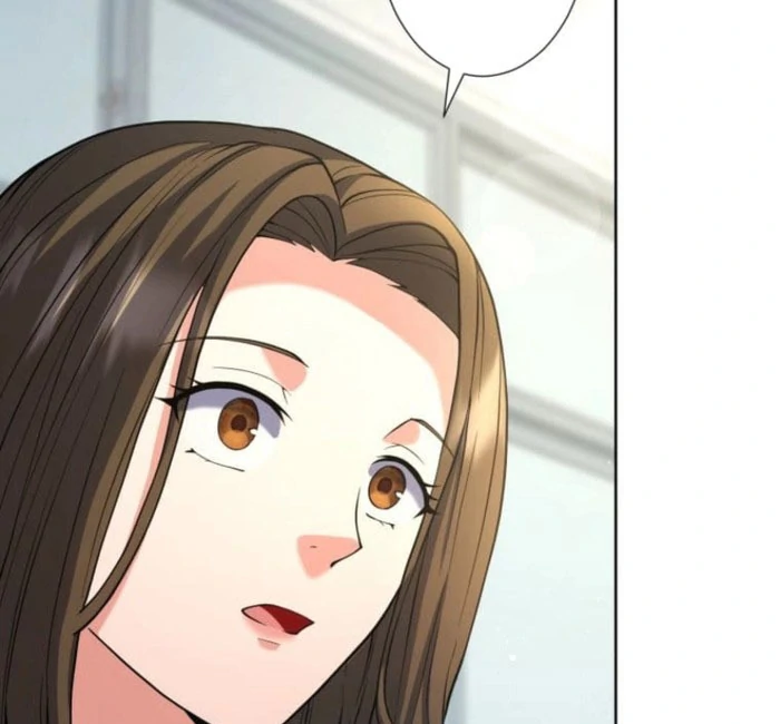 A forbidden sweet rain chapter 11 page 93