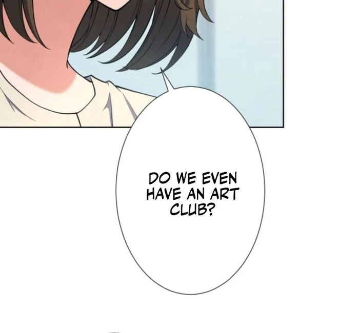 A forbidden sweet rain chapter 11 page 94