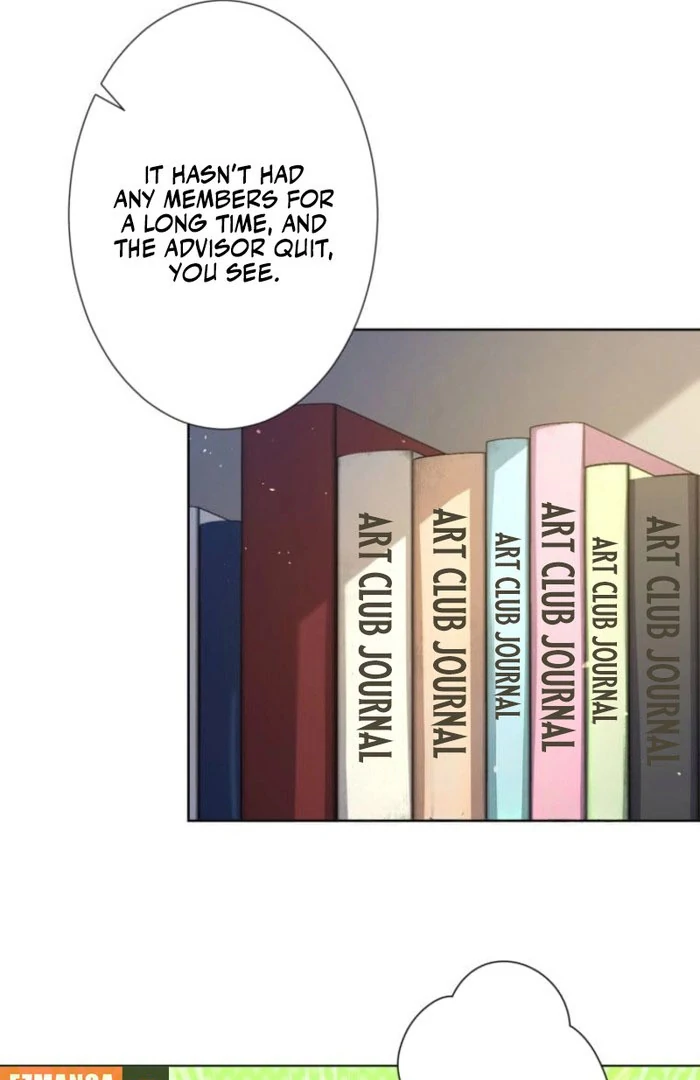 A forbidden sweet rain chapter 11 page 95