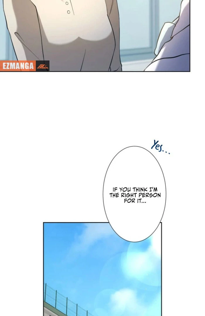 A forbidden sweet rain chapter 11 page 98