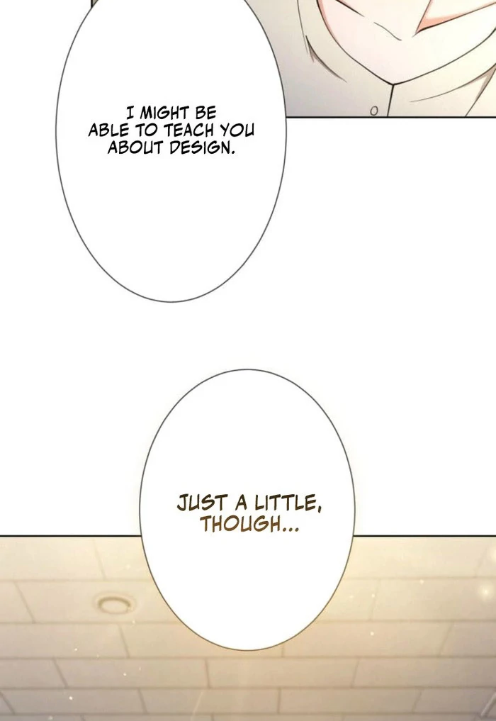 A forbidden sweet rain chapter 11 page 103
