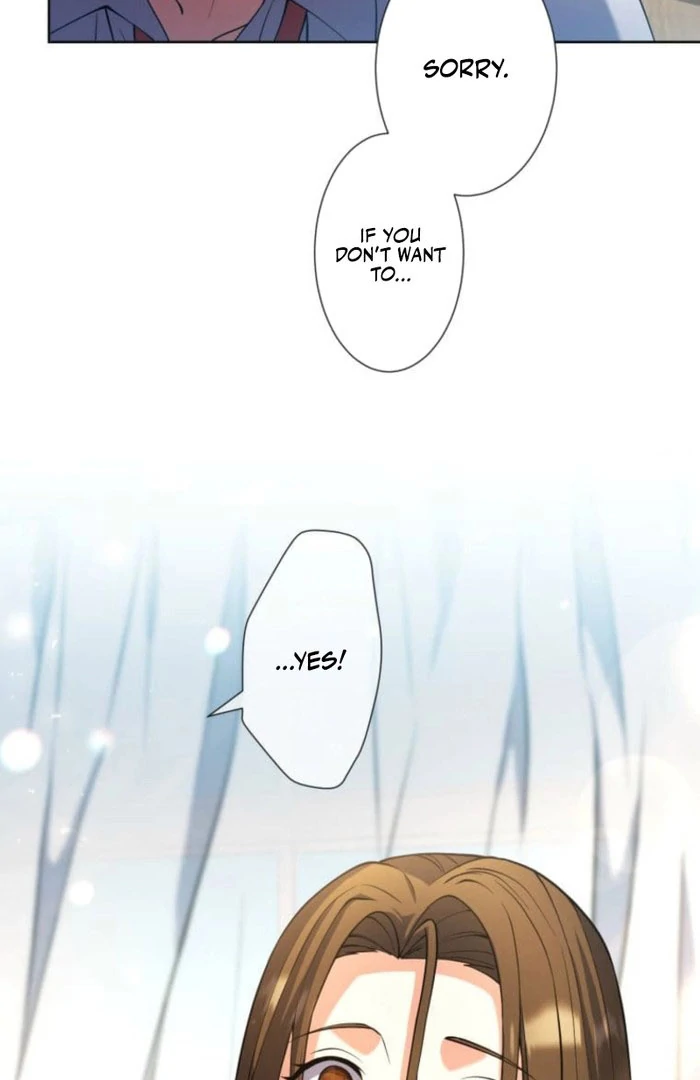 A forbidden sweet rain chapter 11 page 109