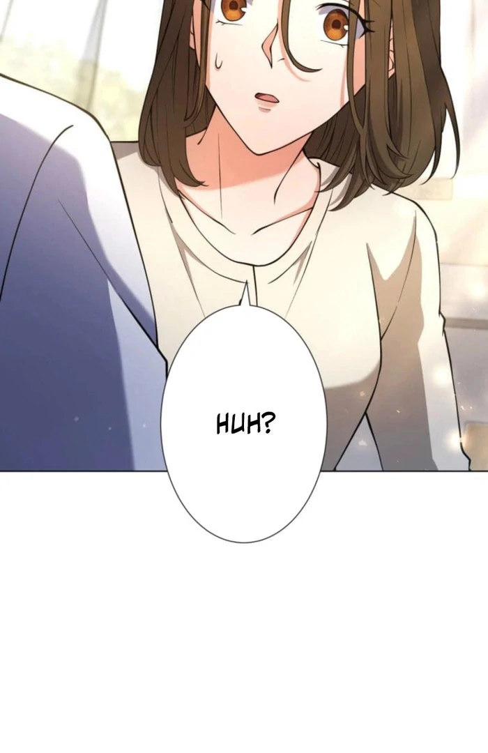 A forbidden sweet rain chapter 11 page 110