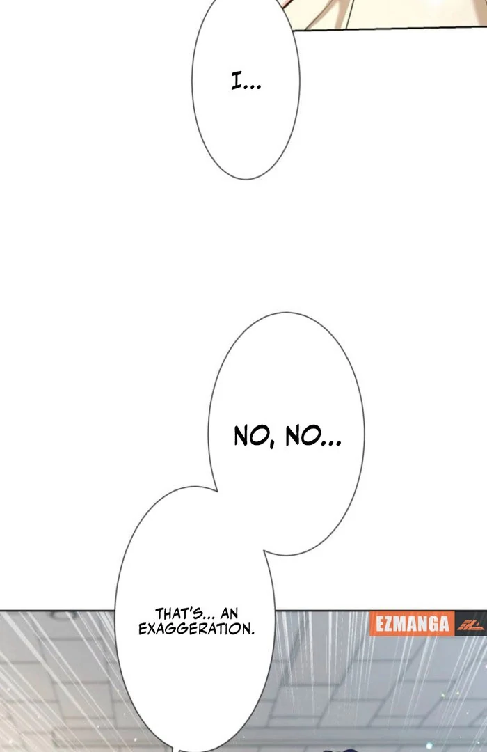 A forbidden sweet rain chapter 11 page 115