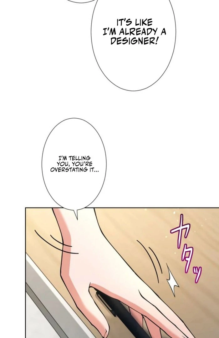 A forbidden sweet rain chapter 11 page 117