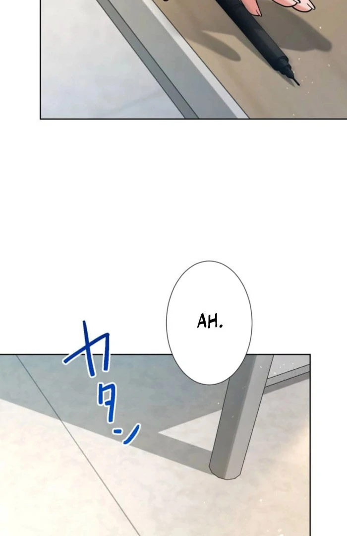 A forbidden sweet rain chapter 11 page 118