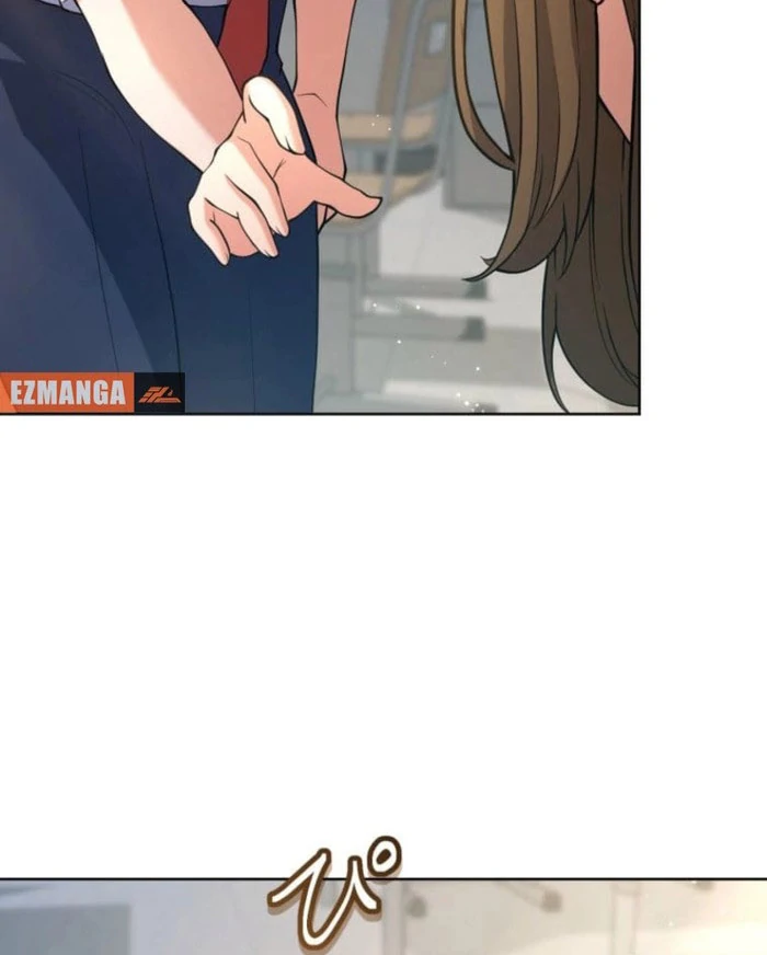 A forbidden sweet rain chapter 11 page 122