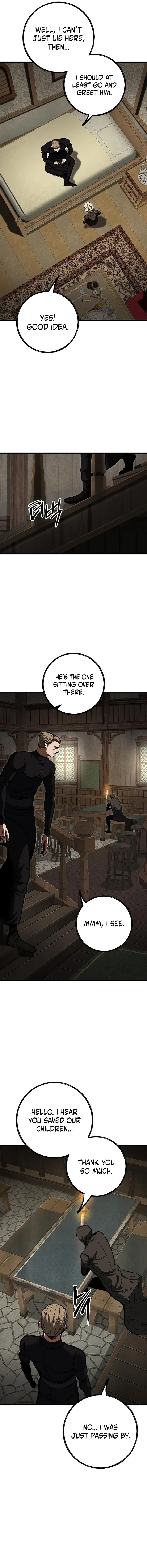 Chronicle of Runes chapter 7 page 15