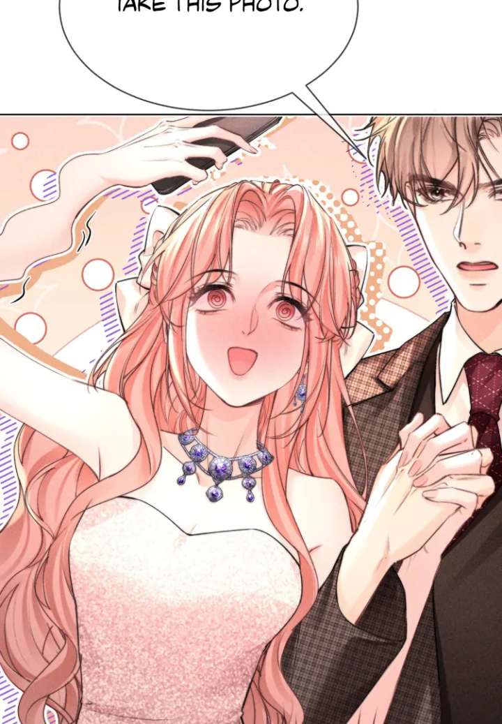 Hermes Lover chapter 11 page 7