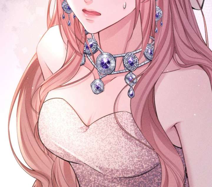 Hermes Lover chapter 12 page 33
