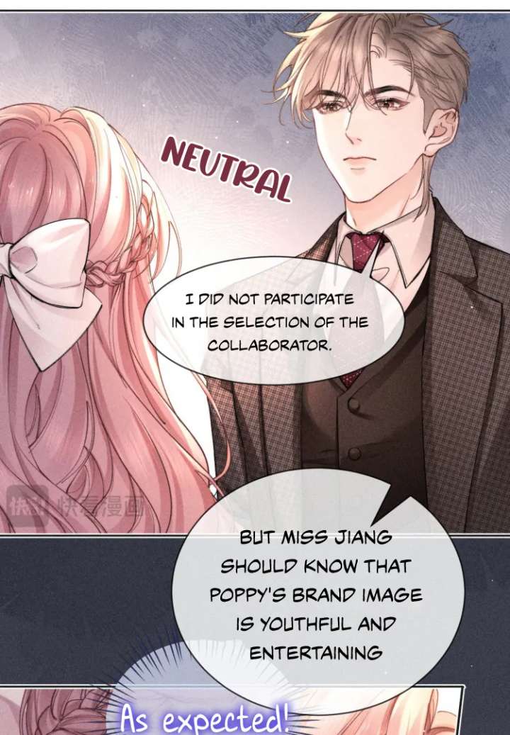 Hermes Lover chapter 12 page 40