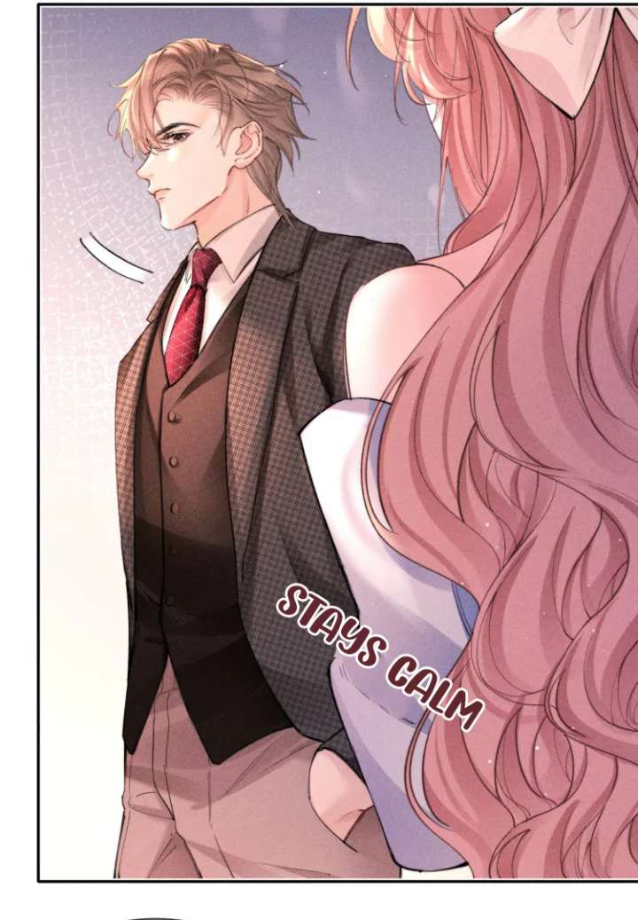 Hermes Lover chapter 12 page 44