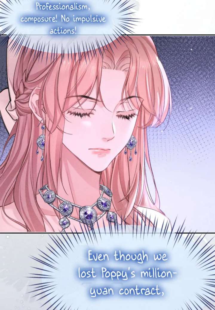 Hermes Lover chapter 12 page 46