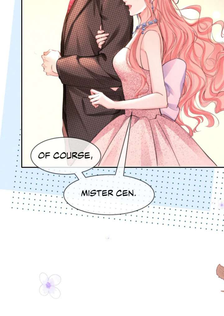 Hermes Lover chapter 12 page 49