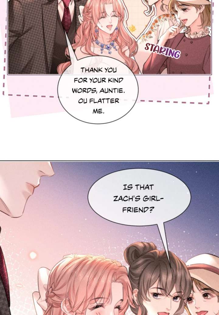 Hermes Lover chapter 12 page 53