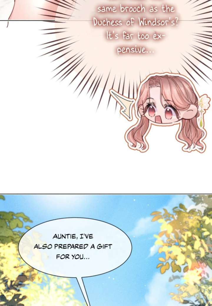 Hermes Lover chapter 17 page 7