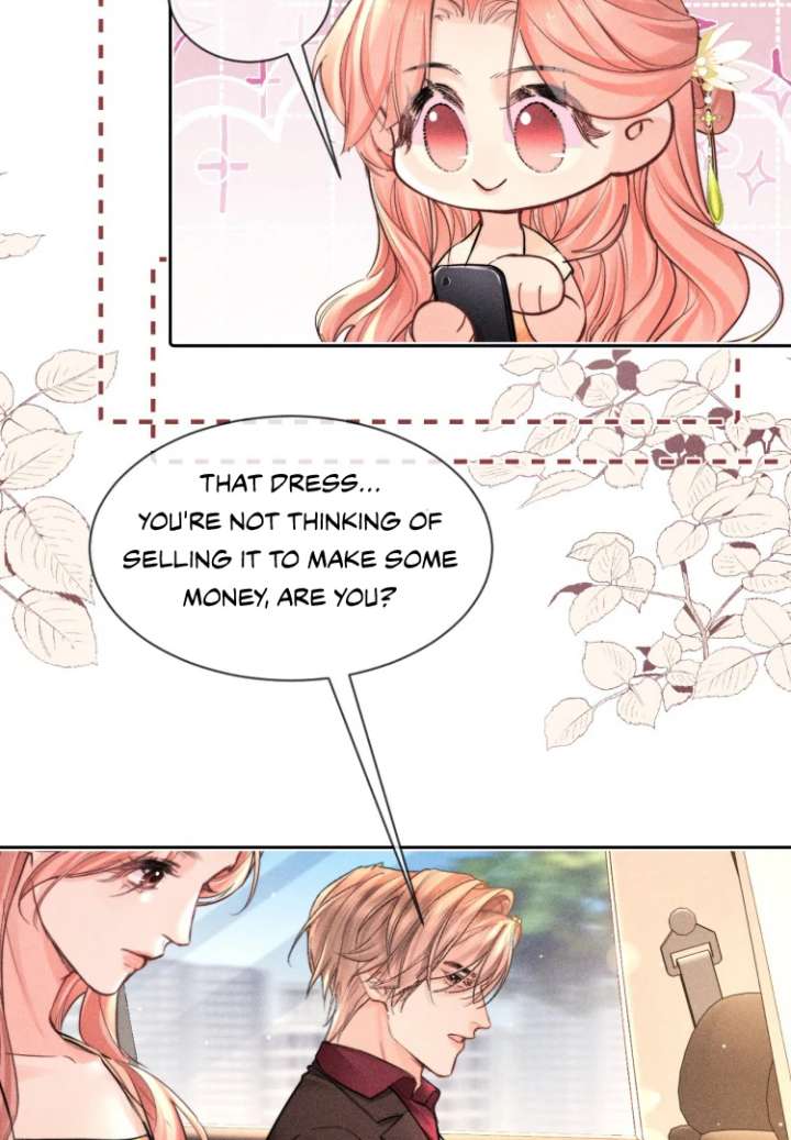 Hermes Lover chapter 17 page 37