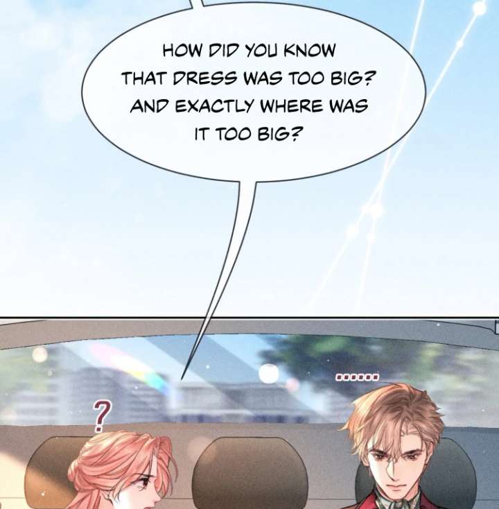 Hermes Lover chapter 17 page 40