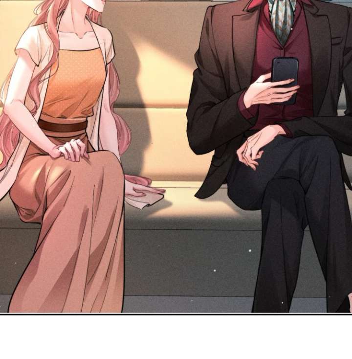 Hermes Lover chapter 17 page 41