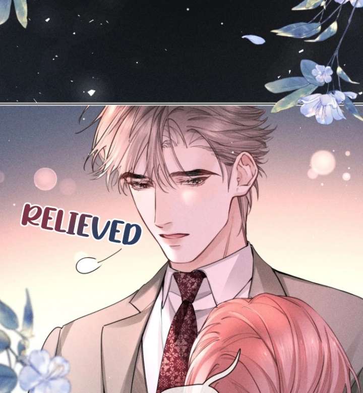 Hermes Lover chapter 21 page 29