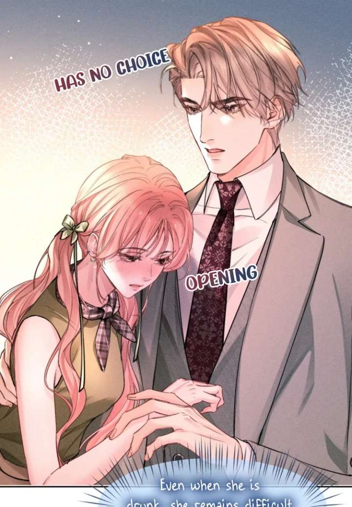 Hermes Lover chapter 21 page 7