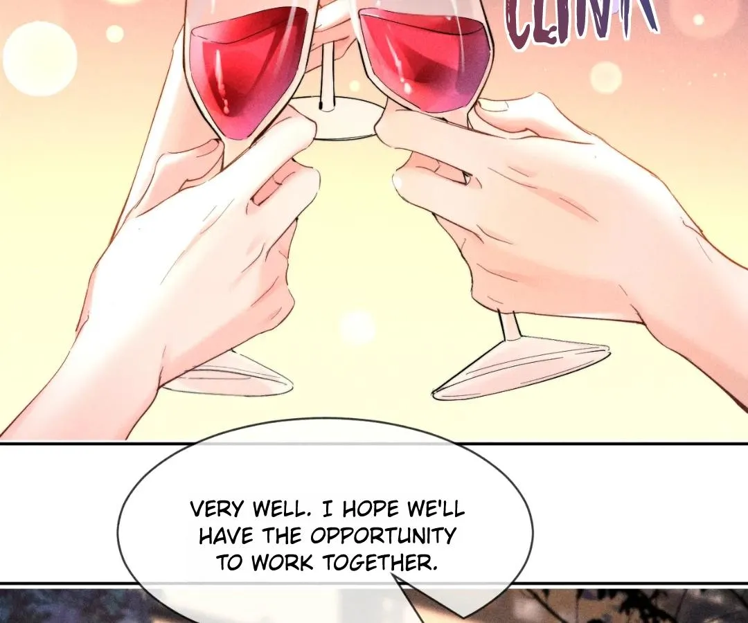 Hermes Lover chapter 25 page 21