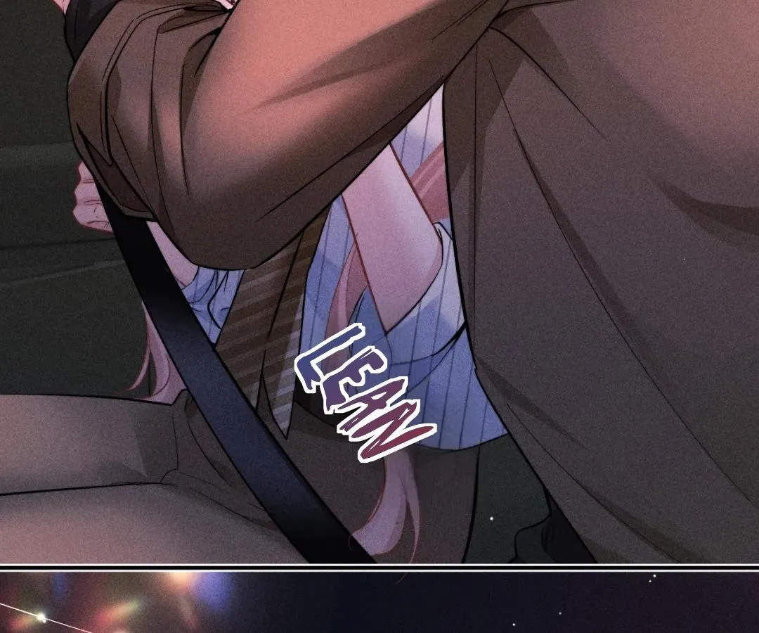 Hermes Lover chapter 25 page 40