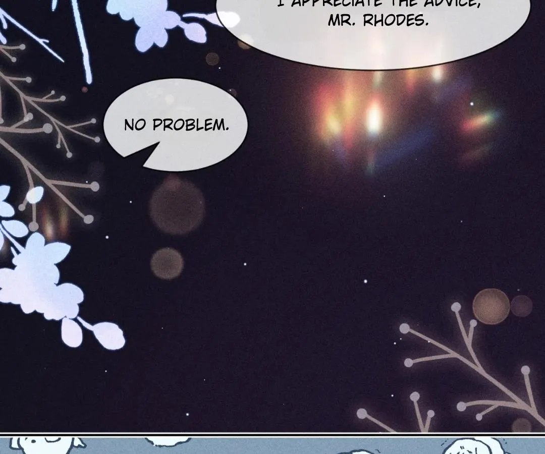Hermes Lover chapter 25 page 31