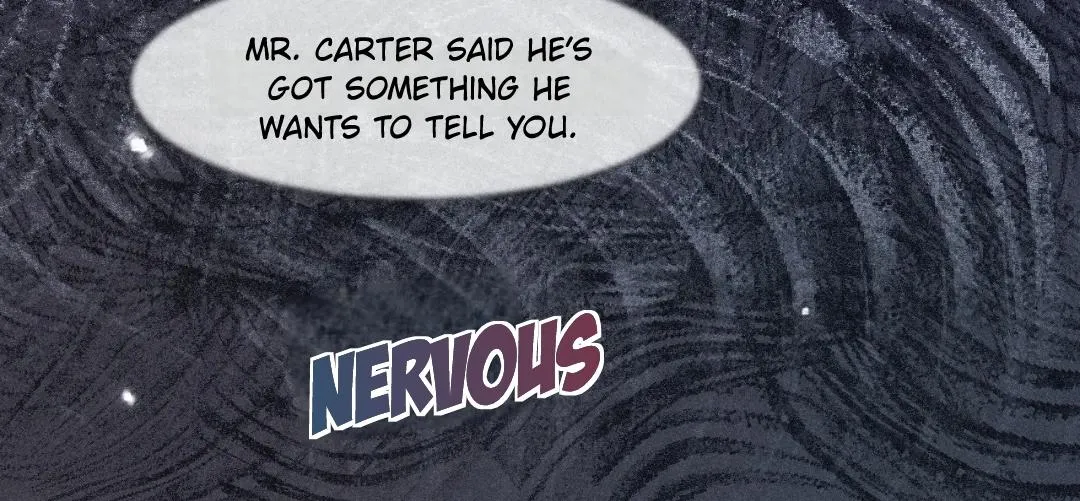 Hermes Lover chapter 26 page 53