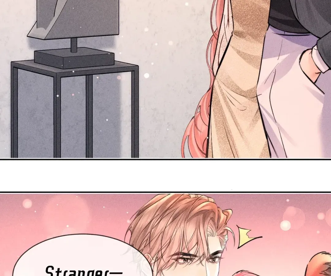 Hermes Lover chapter 31 page 45