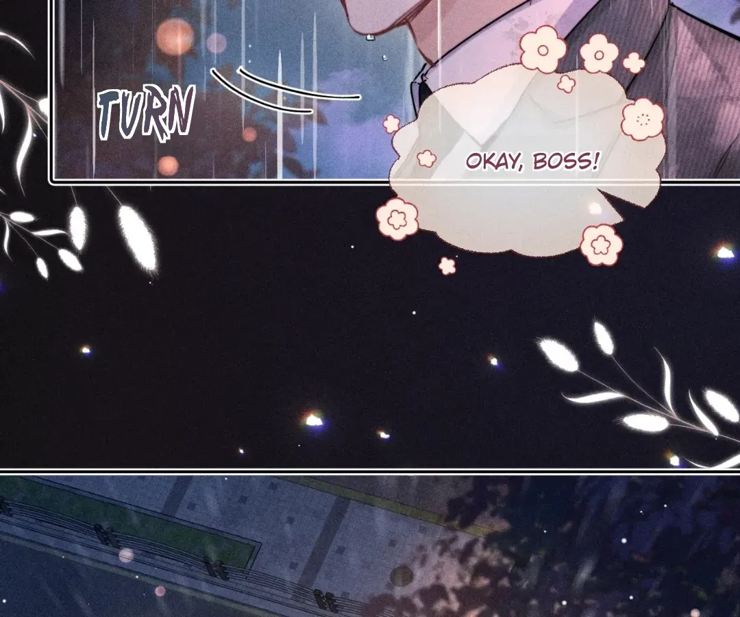 Hermes Lover chapter 31 page 23