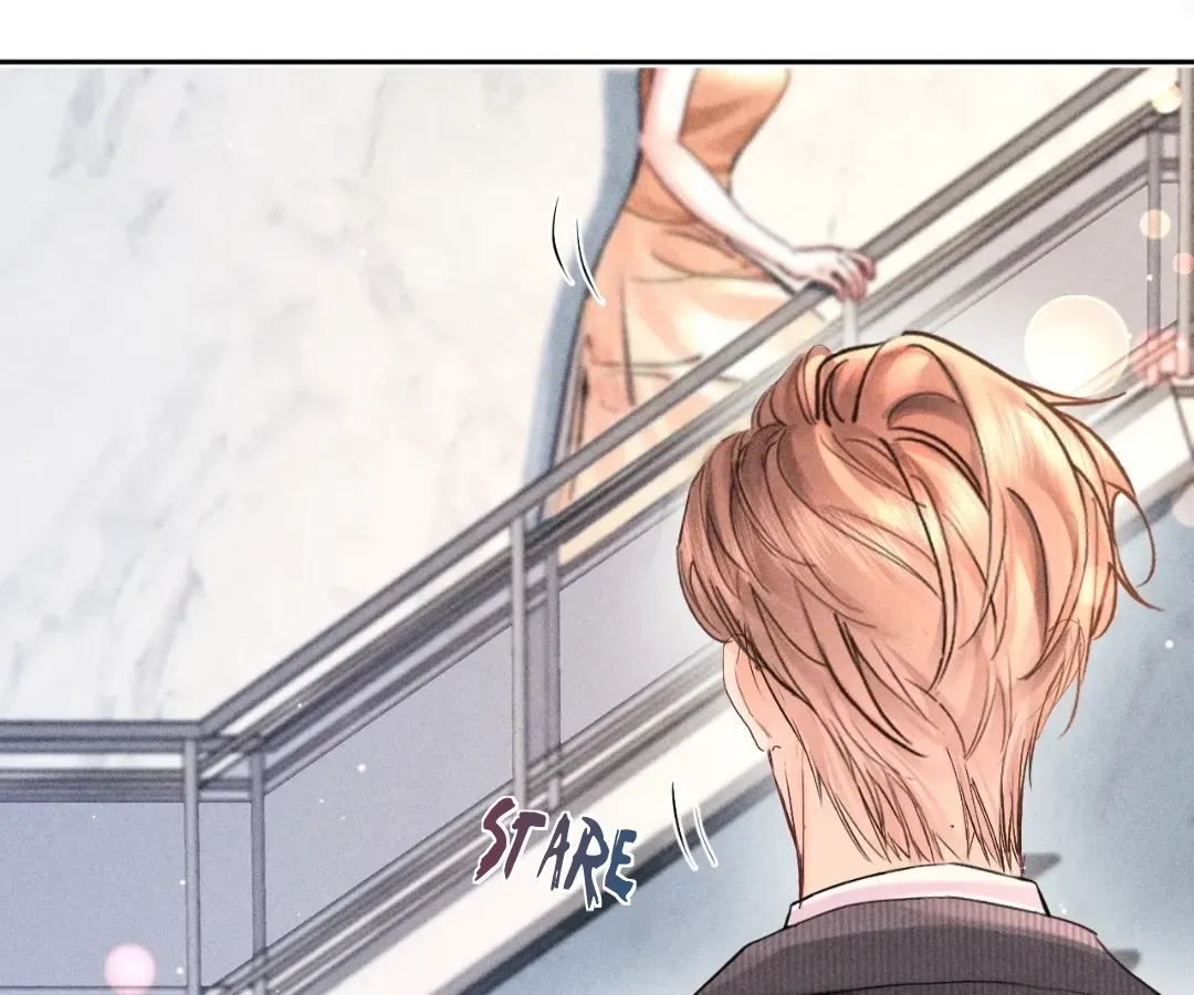 Hermes Lover chapter 32 page 8
