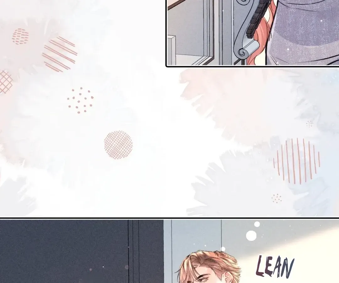 Hermes Lover chapter 32 page 30